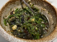 -辣可可·小炒黄牛肉(望京凯德MALL店)