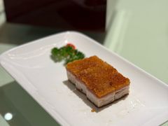 -利苑酒家(金宝店)