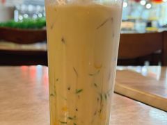 -发记鱼杂专卖店(Suria Sabah)
