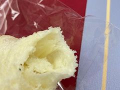 盐可颂-Miette制菓所