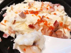 -寻味顺德·顺峰山庄(大良店)