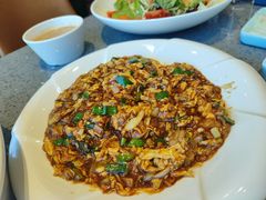 -紫光园(燕郊总店)