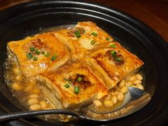 -瑶王府·广西菜(金阳路店)