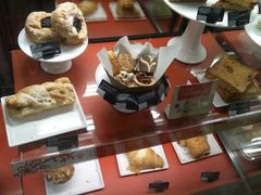 -星巴克臻选(深圳华强北茂业店)