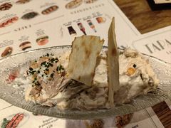 -Tapa Tapa