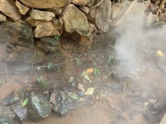 -竹泉村旅游度假区