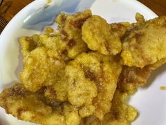 -一棵树烧烤店(中央大街店)