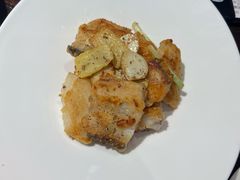 -大良毋米粥(锦龙路总店)