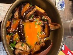 -九酢·海鲜居酒屋