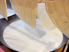 -客家大院·非遗赣南客家菜(郁孤台店)