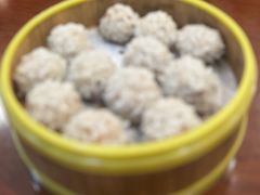 -湘中缘·湖南菜(娄底驻京办店)