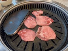 -黄金牧场(明洞总店)