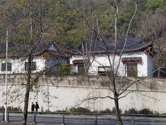 -汇德隆银隆