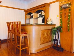 -杰爱月子护理中心