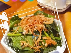 -和彩放题(渔阳店)