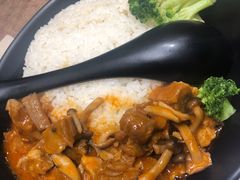 -好人民间小吃·番茄鱼酸菜鱼(木渎悠方店)