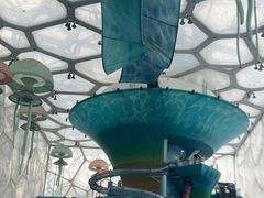 -水立方嬉水乐园