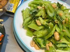 -小两口锦州烧烤·脆皮油边(依云北郡店)