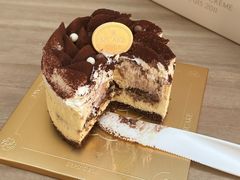 -M'CAKE(西单大悦城店)