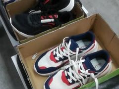 -BIGOFFS 超级折扣(仁恒伊势丹店)