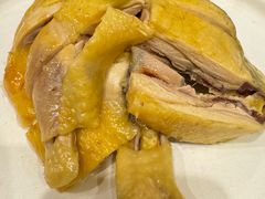 -侬佳蒸菜馆(听潮店)