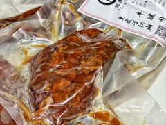 -王虎子大饼(甸柳新村五区店)