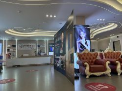 -壹加壹医疗美容·轻医美·美容外科