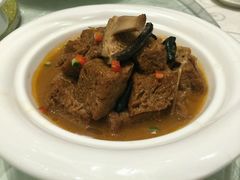 -宁波汉通海鲜大酒店(江湾店)
