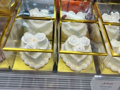 -PONY博尼工房(高岛屋店)