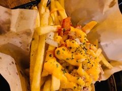 -包装马车·韩国料理·포장마차