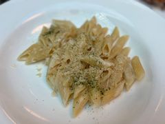 -漢咖啡·全服务式自助晚餐(武汉洲际酒店)