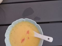 -三利音·浦之舟(滨江大道店)