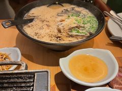 -Lia Cafe Bar Restaurant松山咖啡屋