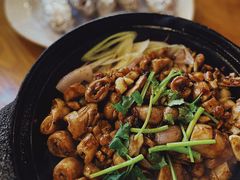 -日昌餐馆(亦庄店)