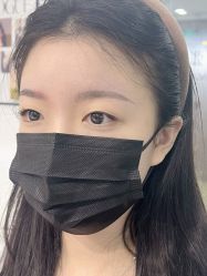 -张小野·专业半永久纹眉