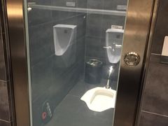 -喜满客影城(汉神广场店)