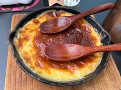 -烤匠麻辣烤鱼(IFS店)