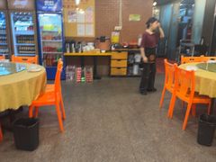 -202特色排档(五缘湾店)