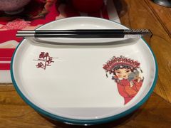 -醉长安(钟楼旗舰店)