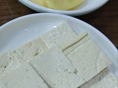 -牛街老爆肚满(亚运村店)