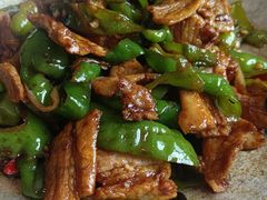 农家小炒肉-930私房菜(欧阳路店)