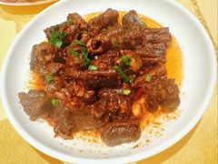 -群乐饭店(滨安路店)