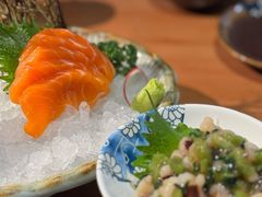 -稻前Taoki(方圆荟店)