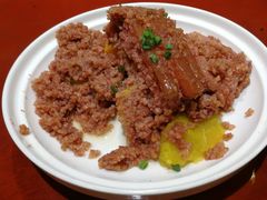 -楚天美食坊(越秀先烈中路店)
