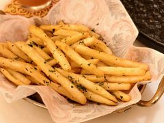 -FAT COW(静安寺店)