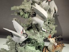 -景德镇中国陶瓷博物馆