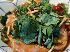 -包整·丝娃娃(一览甲秀楼风景店)