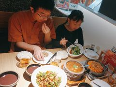 -佬肥猫(周浦万达店)
