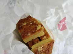 -上海哈尔滨食品厂(淮海中路店)