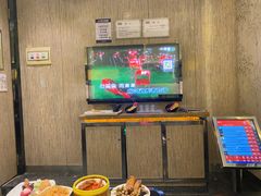 -堂会(白云店)